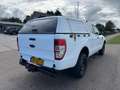 Ford Ranger Ranger 2.2 TDCi XL Super C. Wit - thumbnail 4