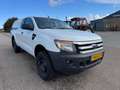 Ford Ranger Ranger 2.2 TDCi XL Super C. Wit - thumbnail 3