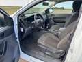 Ford Ranger Ranger 2.2 TDCi XL Super C. Wit - thumbnail 7