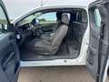 Ford Ranger Ranger 2.2 TDCi XL Super C. Wit - thumbnail 13