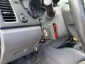 Ford Ranger Ranger 2.2 TDCi XL Super C. Wit - thumbnail 9