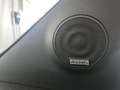 Fiat 500 Abarth Abarth 500 Schwarz - thumbnail 14