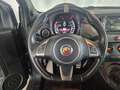Fiat 500 Abarth Abarth 500 Schwarz - thumbnail 9