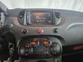 Fiat 500 Abarth Abarth 500 Schwarz - thumbnail 13