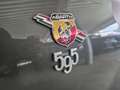Fiat 500 Abarth Abarth 500 Schwarz - thumbnail 12