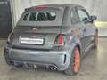 Fiat 500 Abarth Abarth 500 Schwarz - thumbnail 7