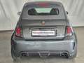 Fiat 500 Abarth Abarth 500 Schwarz - thumbnail 6
