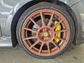 Fiat 500 Abarth Abarth 500 Schwarz - thumbnail 11
