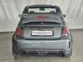Fiat 500 Abarth Abarth 500 Schwarz - thumbnail 5