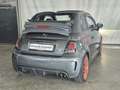 Fiat 500 Abarth Abarth 500 Schwarz - thumbnail 4