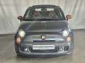 Fiat 500 Abarth Abarth 500 Schwarz - thumbnail 2
