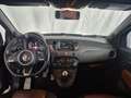 Fiat 500 Abarth Abarth 500 Schwarz - thumbnail 15