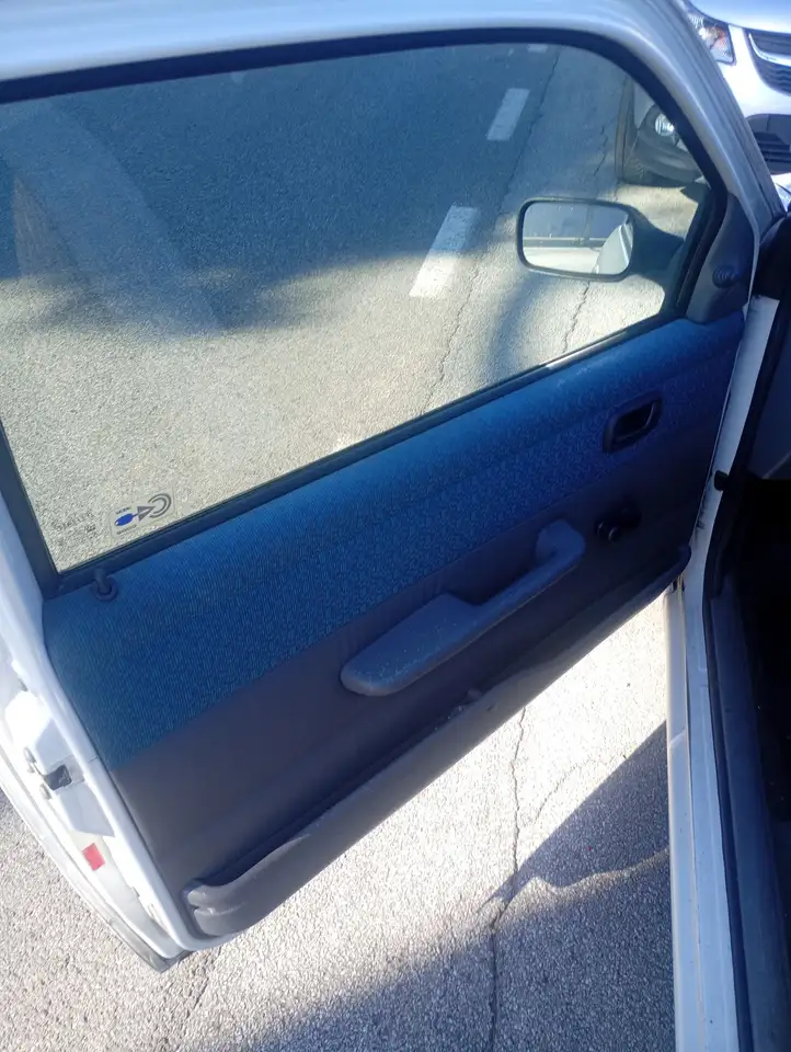 Fiat Punto 3p 1.2 S 60cv, foto 4