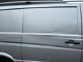 Mercedes-Benz Vito 110 CDI Lang 3-zits Airco Navi PDC v+a Trekhaak Grau - thumbnail 10