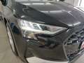 Audi A3 Advanced 30 TDI AHK/vC+/Nav+/12.29G Schwarz - thumbnail 22