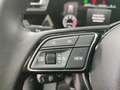 Audi A3 Advanced 30 TDI AHK/vC+/Nav+/12.29G Schwarz - thumbnail 19