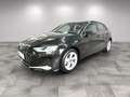 Audi A3 Advanced 30 TDI AHK/vC+/Nav+/12.29G Schwarz - thumbnail 2