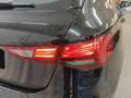Audi A3 Advanced 30 TDI AHK/vC+/Nav+/12.29G Schwarz - thumbnail 21