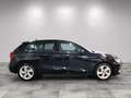 Audi A3 Advanced 30 TDI AHK/vC+/Nav+/12.29G Schwarz - thumbnail 6