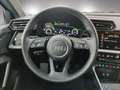 Audi A3 Advanced 30 TDI AHK/vC+/Nav+/12.29G Schwarz - thumbnail 9