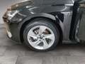 Audi A3 Advanced 30 TDI AHK/vC+/Nav+/12.29G Schwarz - thumbnail 16