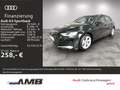Audi A3 Advanced 30 TDI AHK/vC+/Nav+/12.29G Schwarz - thumbnail 1