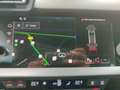 Audi A3 Advanced 30 TDI AHK/vC+/Nav+/12.29G Schwarz - thumbnail 17