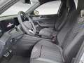 Volkswagen Tiguan 2.0 TDI SCR 4MOTION DSG R-Line *MASSAGE*A Silber - thumbnail 8