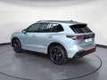 Volkswagen Tiguan 2.0 TDI SCR 4MOTION DSG R-Line *MASSAGE*A Silber - thumbnail 4