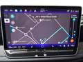 Volkswagen Tiguan 2.0 TDI SCR 4MOTION DSG R-Line *MASSAGE*A Silber - thumbnail 17