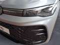 Volkswagen Tiguan 2.0 TDI SCR 4MOTION DSG R-Line *MASSAGE*A Silber - thumbnail 13