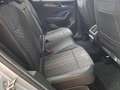 Volkswagen Tiguan 2.0 TDI SCR 4MOTION DSG R-Line *MASSAGE*A Silber - thumbnail 14