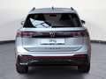 Volkswagen Tiguan 2.0 TDI SCR 4MOTION DSG R-Line *MASSAGE*A Silber - thumbnail 5