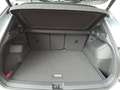 Volkswagen Tiguan 2.0 TDI SCR 4MOTION DSG R-Line *MASSAGE*A Silber - thumbnail 15