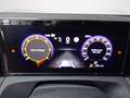 Volkswagen Tiguan 2.0 TDI SCR 4MOTION DSG R-Line *MASSAGE*A Silber - thumbnail 10
