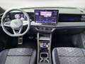 Volkswagen Tiguan 2.0 TDI SCR 4MOTION DSG R-Line *MASSAGE*A Silber - thumbnail 11