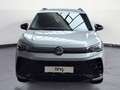 Volkswagen Tiguan 2.0 TDI SCR 4MOTION DSG R-Line *MASSAGE*A Silber - thumbnail 7