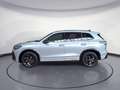 Volkswagen Tiguan 2.0 TDI SCR 4MOTION DSG R-Line *MASSAGE*A Silber - thumbnail 3