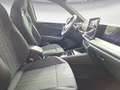 Volkswagen Tiguan 2.0 TDI SCR 4MOTION DSG R-Line *MASSAGE*A Silber - thumbnail 9