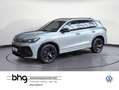 Volkswagen Tiguan 2.0 TDI SCR 4MOTION DSG R-Line *MASSAGE*A Silber - thumbnail 1