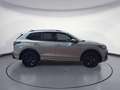 Volkswagen Tiguan 2.0 TDI SCR 4MOTION DSG R-Line *MASSAGE*A Silber - thumbnail 6