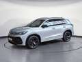 Volkswagen Tiguan 2.0 TDI SCR 4MOTION DSG R-Line *MASSAGE*A Silber - thumbnail 2