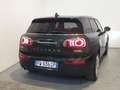 MINI Cooper D Clubman 2.0 hype Automatica pelle 18 xenon Verde - thumbnail 7