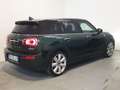 MINI Cooper D Clubman 2.0 hype Automatica pelle 18 xenon Verde - thumbnail 9