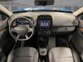 Dacia Spring ELECTRIC EXTREME 65 KAMERA Blau - thumbnail 10