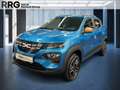 Dacia Spring ELECTRIC EXTREME 65 KAMERA Blau - thumbnail 1