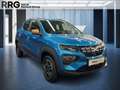 Dacia Spring ELECTRIC EXTREME 65 KAMERA Blau - thumbnail 7