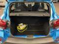 Dacia Spring ELECTRIC EXTREME 65 KAMERA Blau - thumbnail 16