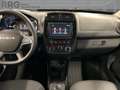 Dacia Spring ELECTRIC EXTREME 65 KAMERA Blau - thumbnail 12