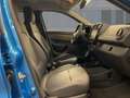 Dacia Spring ELECTRIC EXTREME 65 KAMERA Blau - thumbnail 8